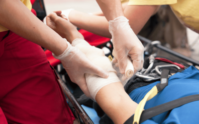 How to Renew Your BLS Certification Quickly and Easily