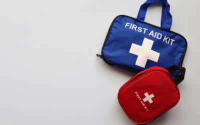 Why CPR and First Aid Training Is Essential for Everyone in San Diego