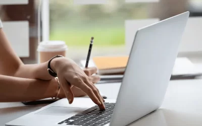 How to Get CPR and First Aid Certified Online in California