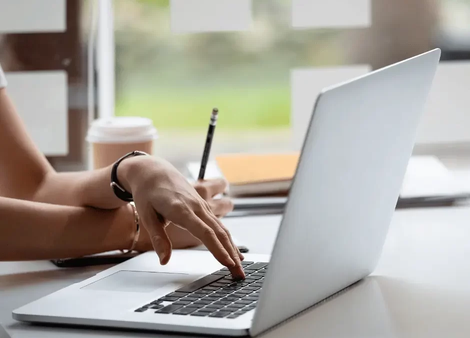 How to Get CPR and First Aid Certified Online in California