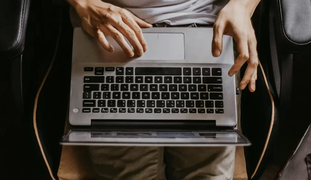 What’s Included in an Online CPR and First Aid Course?