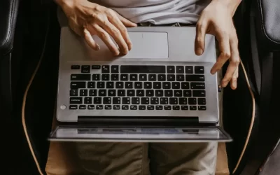 What’s Included in an Online CPR and First Aid Course?