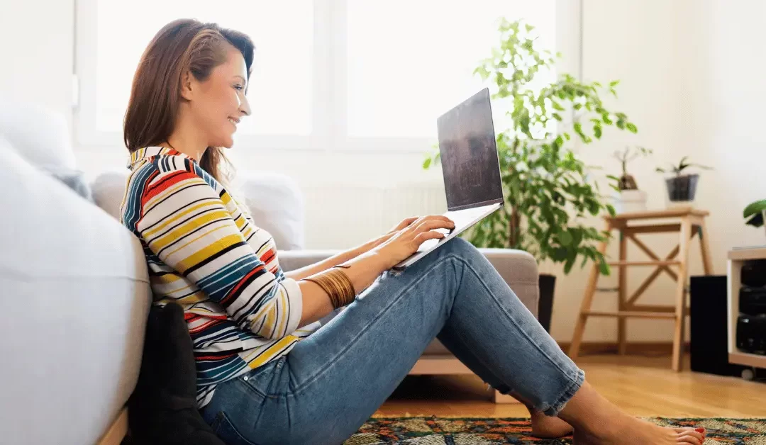 Is Online CPR and First Aid Certification Legitimate? What Californians Need to Know
