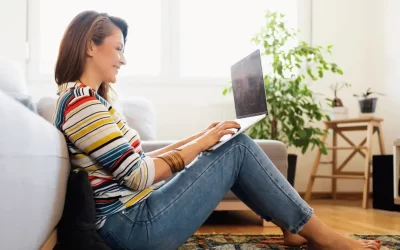Is Online CPR and First Aid Certification Legitimate? What Californians Need to Know