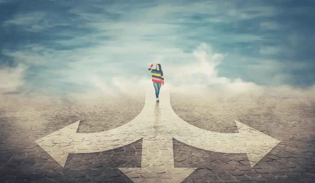 Should You Choose CPR & First Aid Combo Certification or CPR-Only?