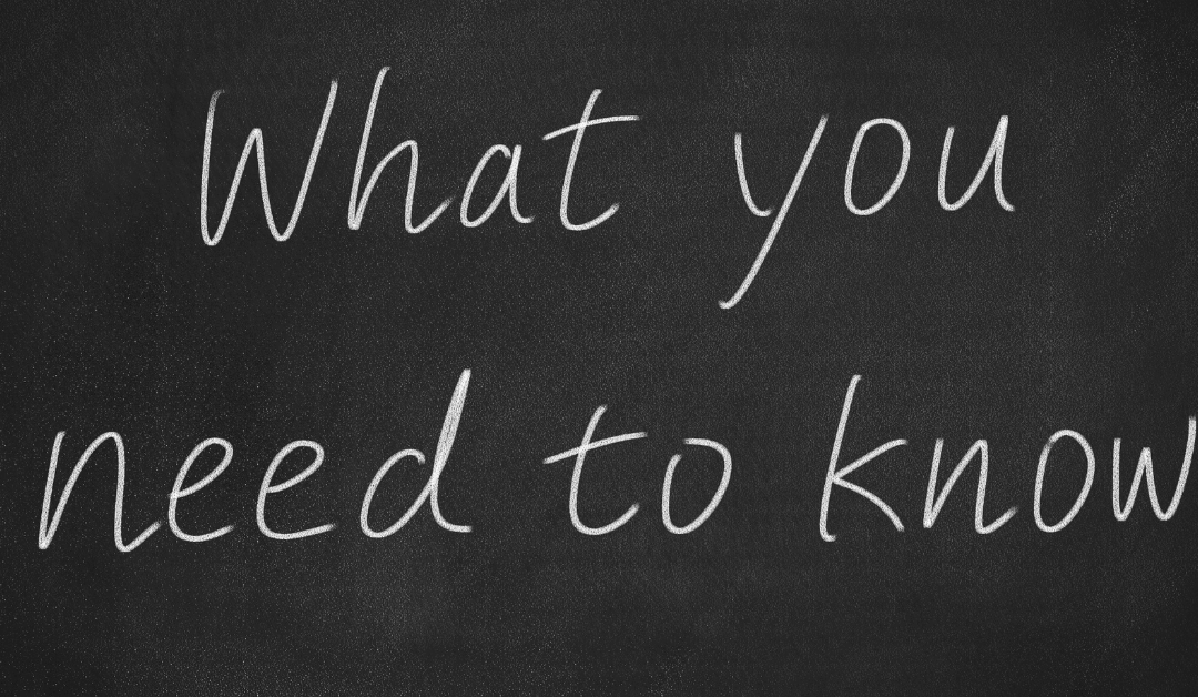 What to Expect in a CPR & First Aid Class in Oceanside, CA